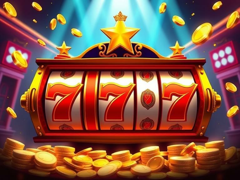 707bet3