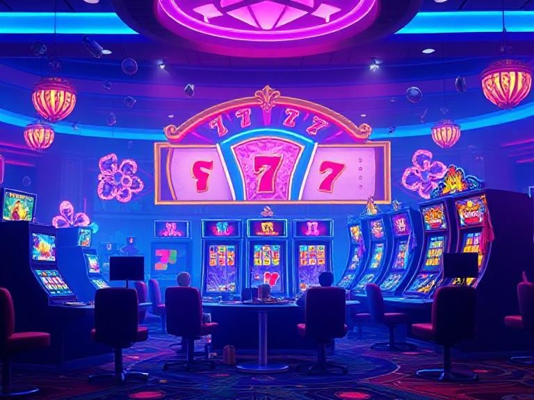 707bet3