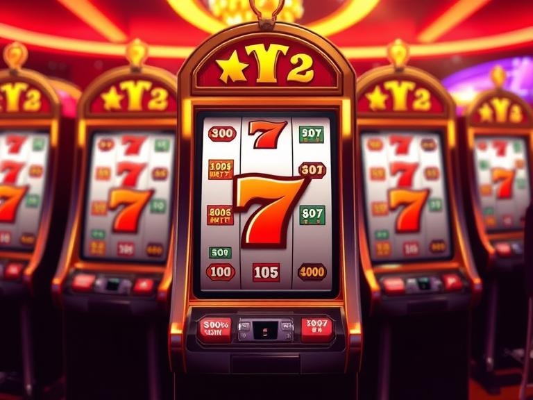 707bet3